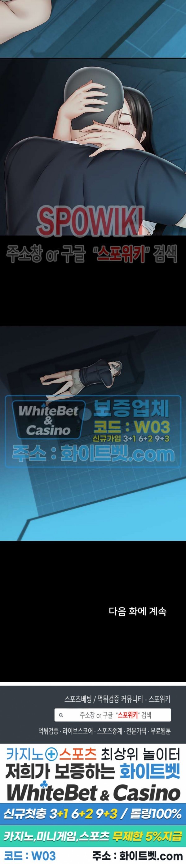 1621132098941.jpg