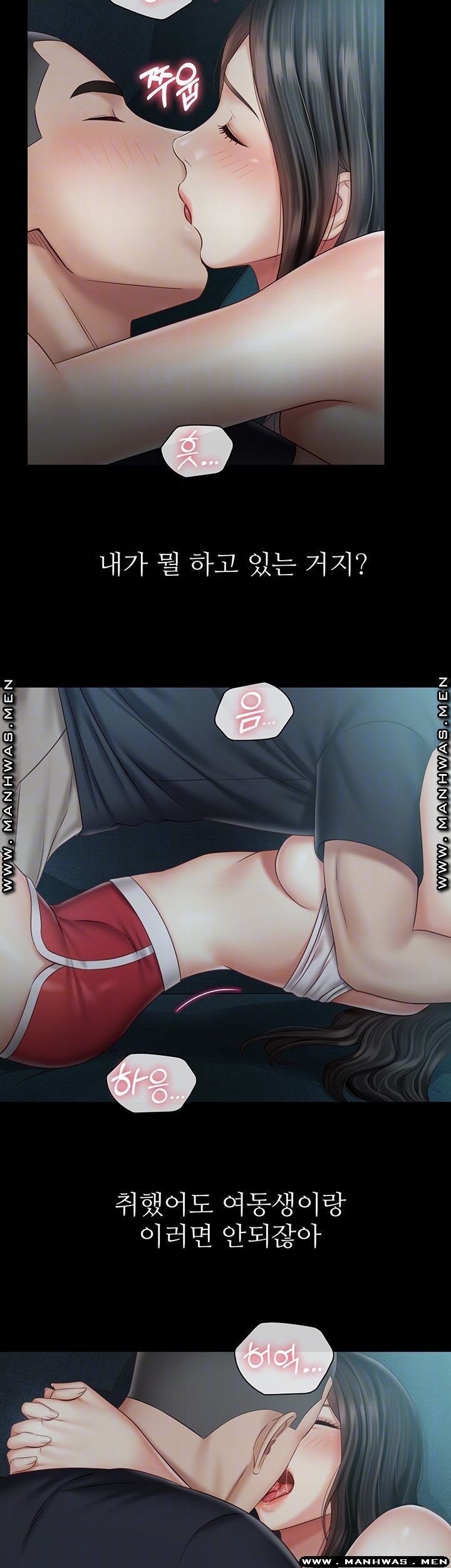 16211321054086.jpg