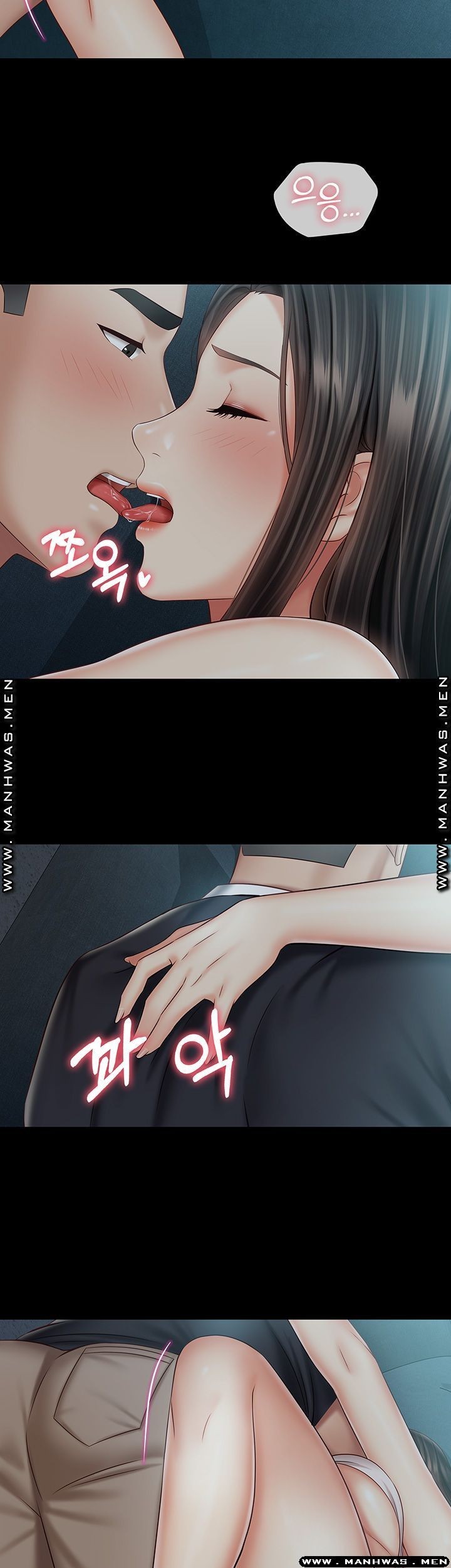 16211321079654.jpg