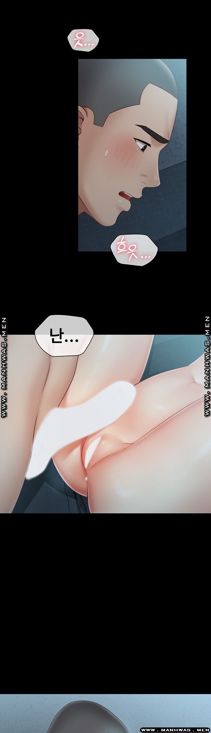 16211321202463.jpg