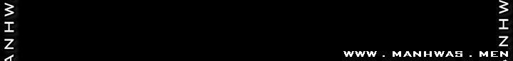 16211322481769.jpg