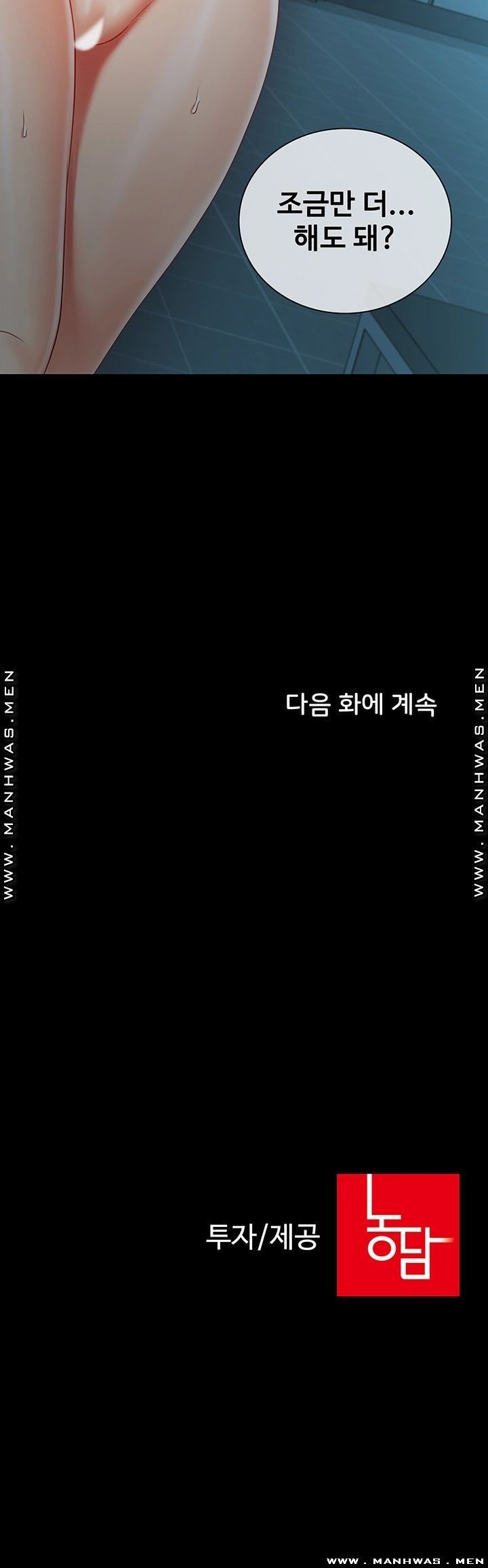16211322552924.jpg