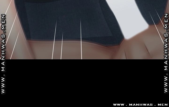 16211322681544.jpg