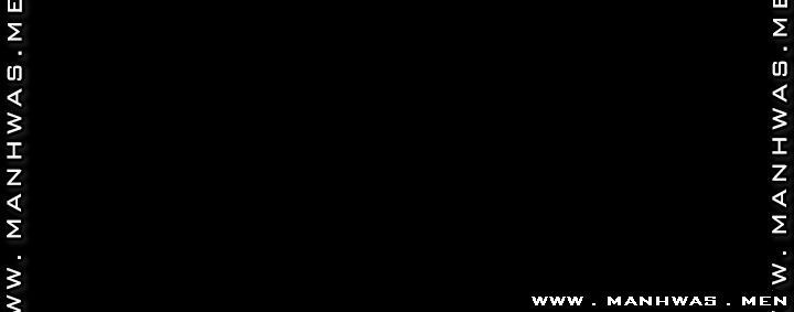 16211322714793.jpg