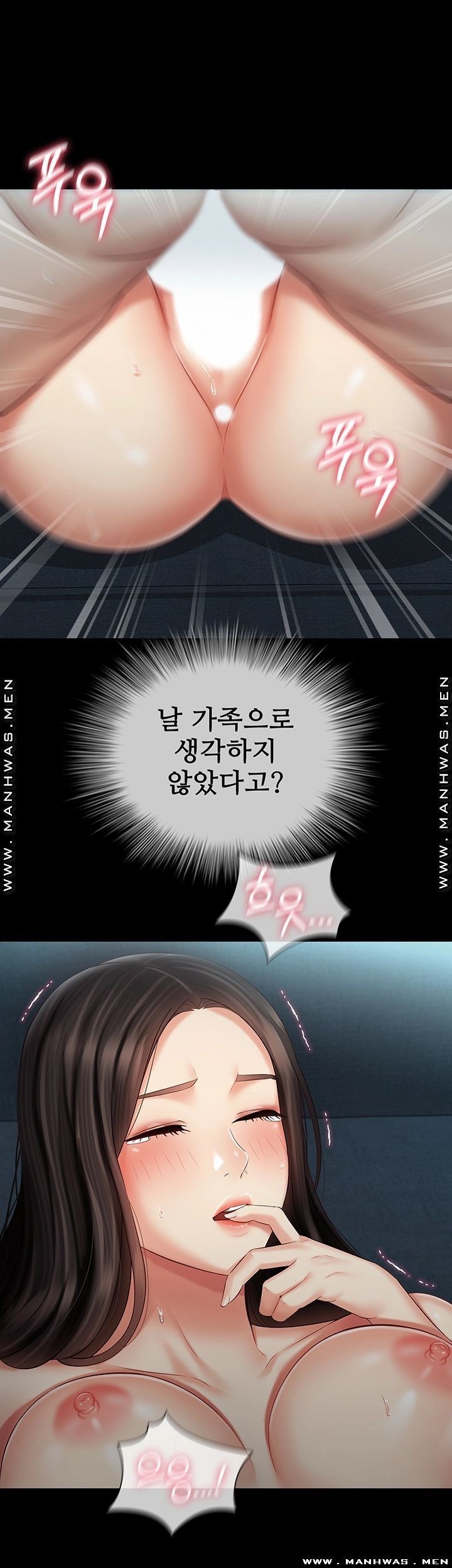 16211322722951.jpg