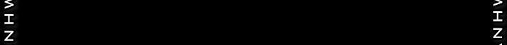 16211322857557.jpg