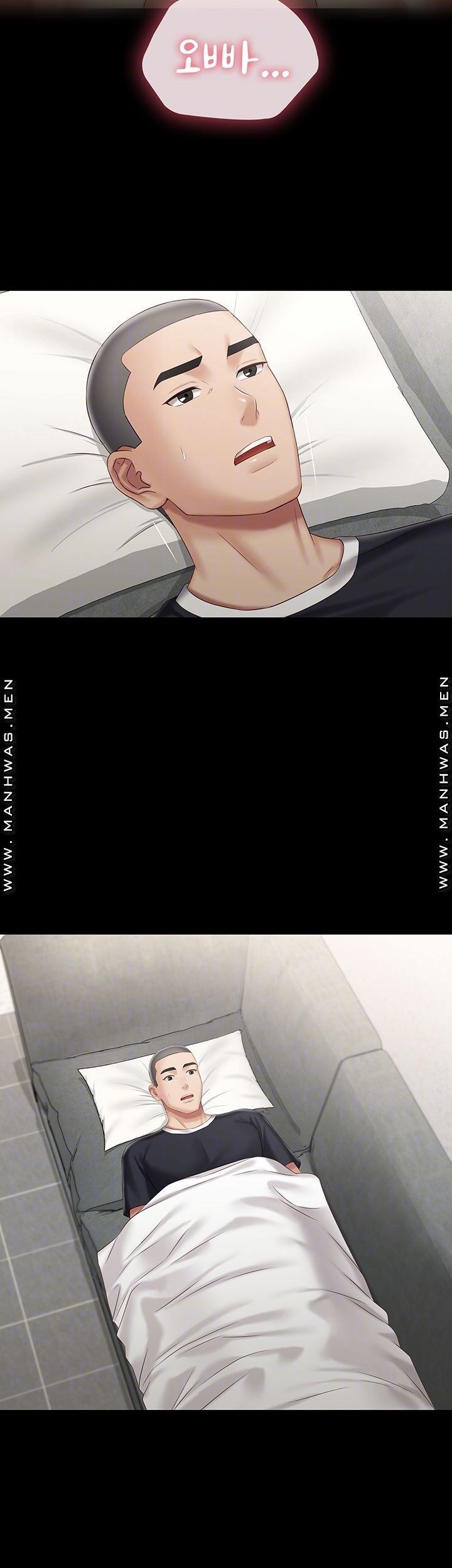 16211322870723.jpg