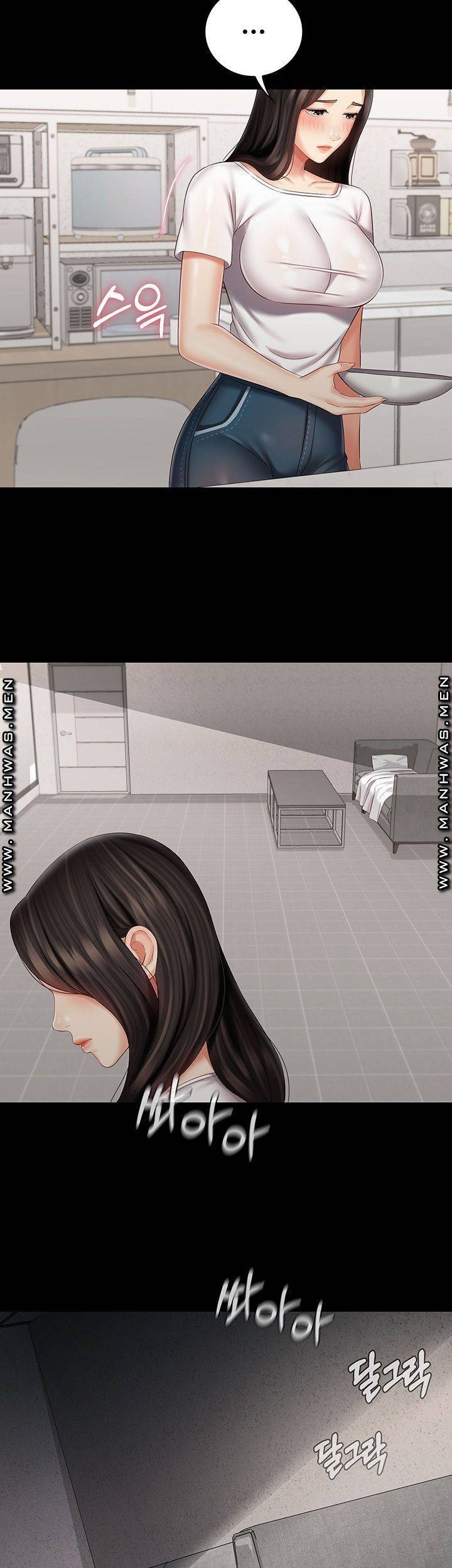 1621132299959.jpg