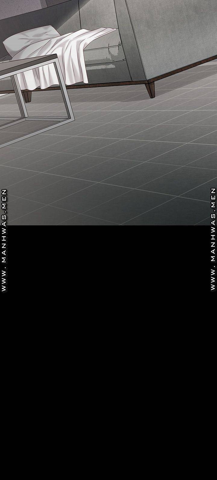 16211323004375.jpg