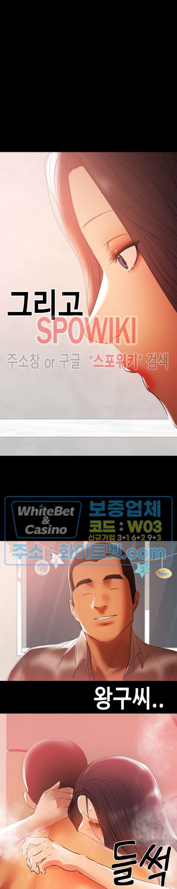 16211323445175.jpg
