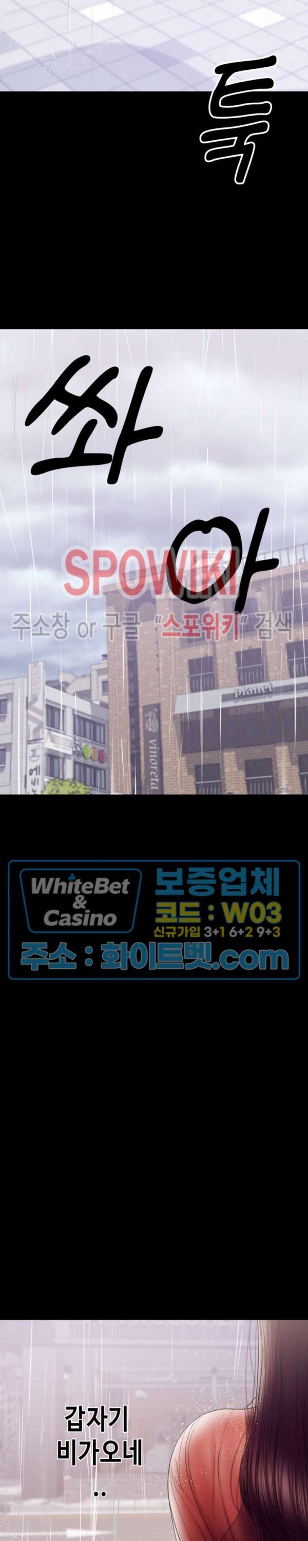 16211323484631.jpg
