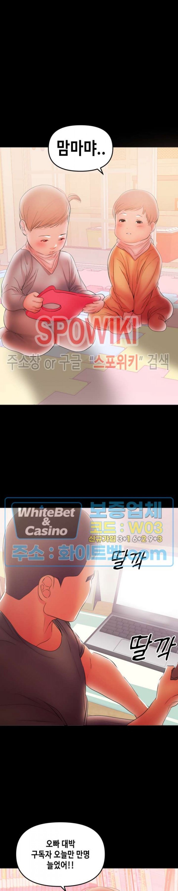 16211323500535.jpg