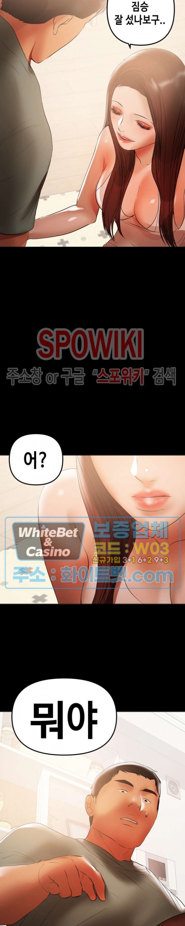 16211323551991.jpg