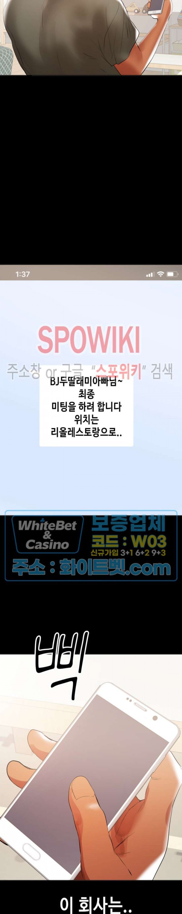 16211323569809.jpg