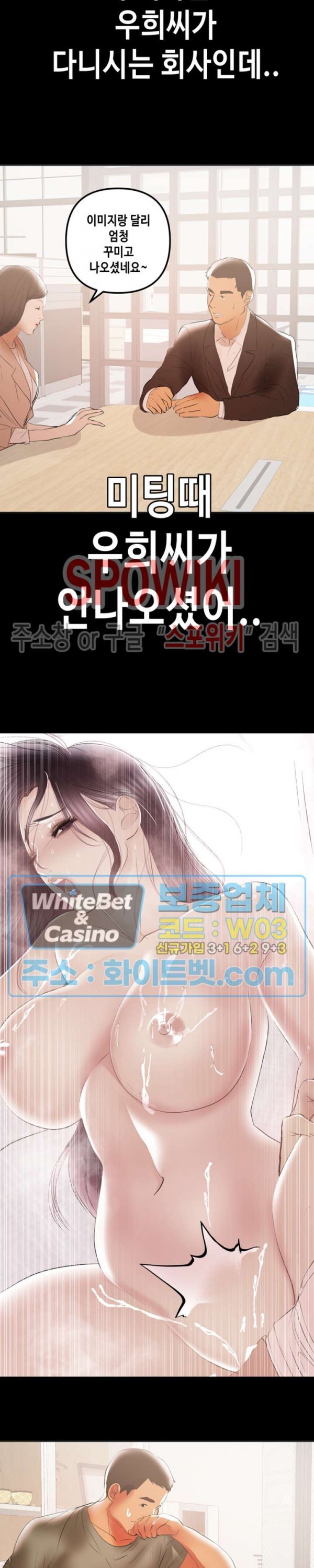 16211323574817.jpg