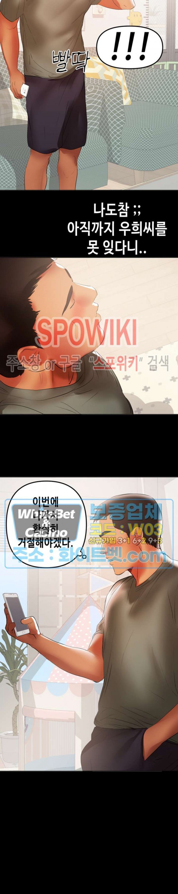16211323583909.jpg