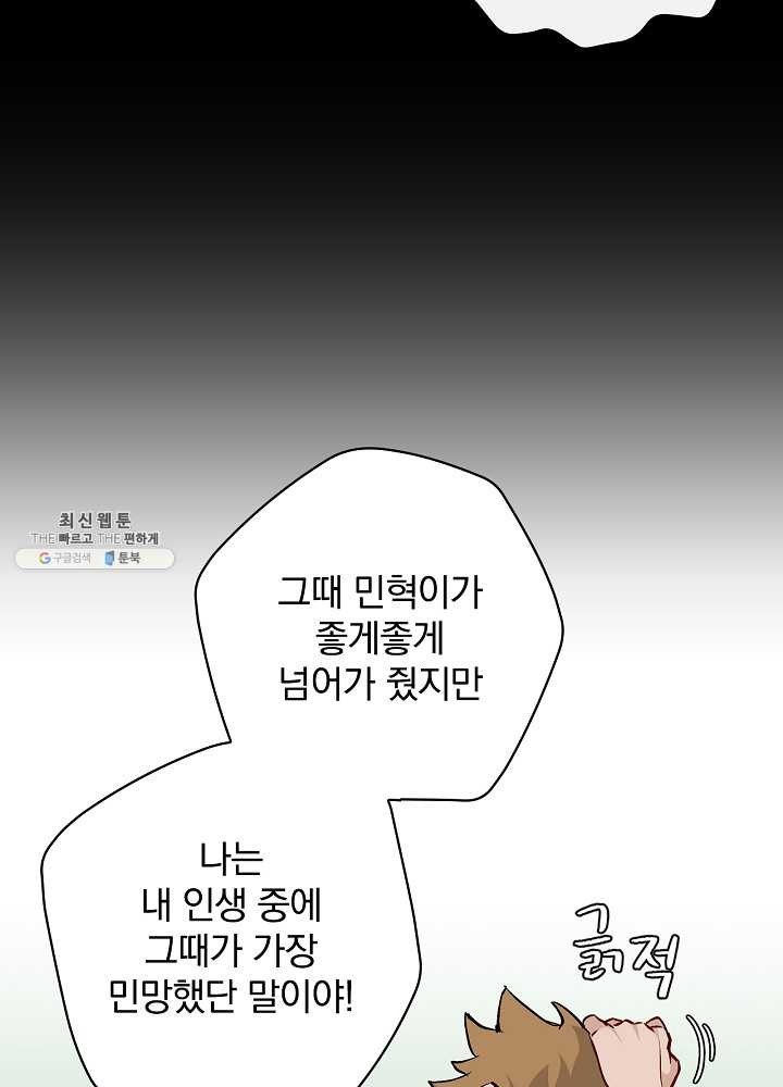 16211326160417.jpg