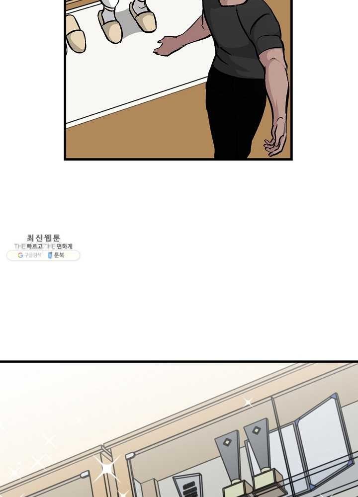 1621132620392.jpg