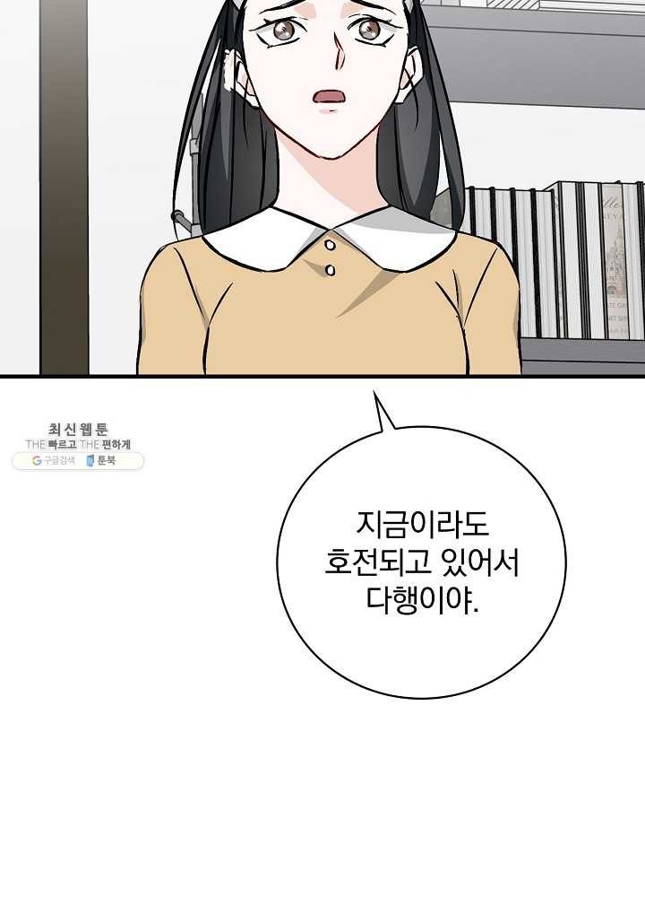 16211326298837.jpg