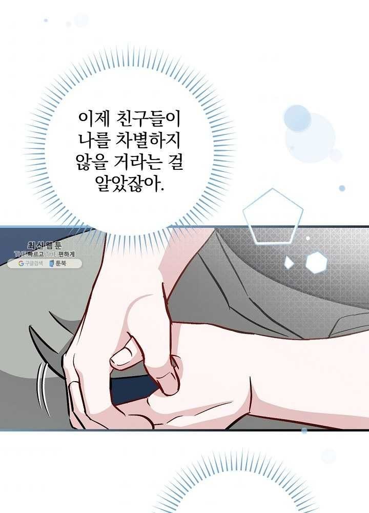 16211326357854.jpg