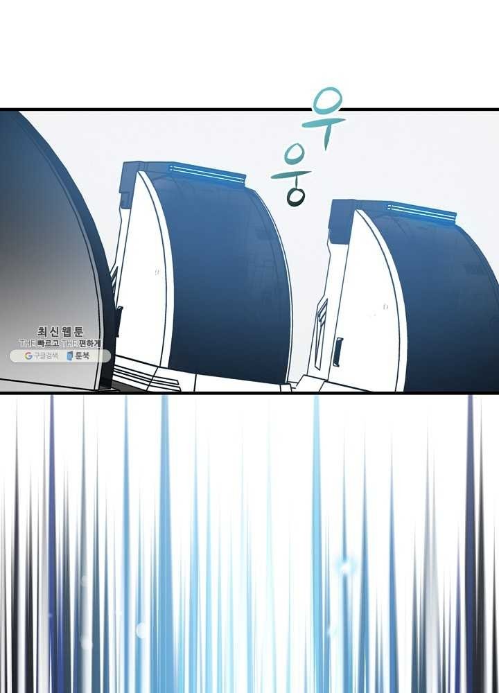 16211326427365.jpg