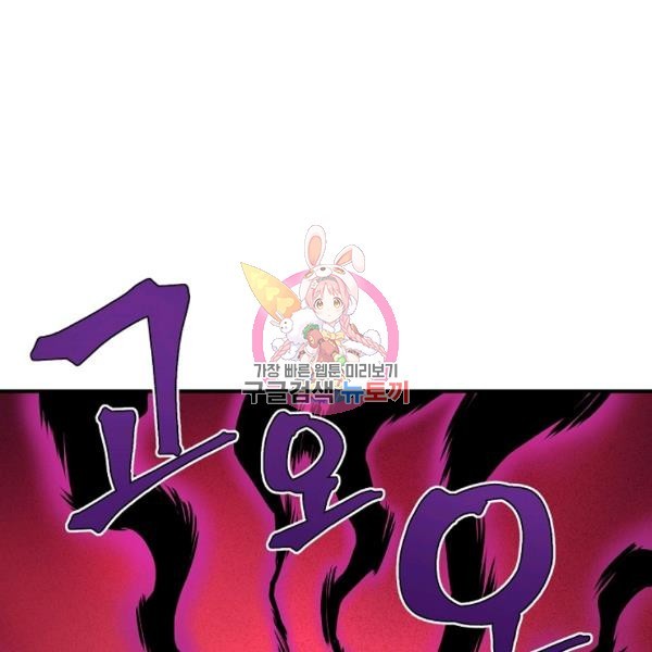 16211328170956.jpg
