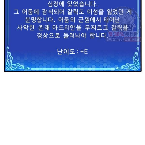 16211328317732.jpg