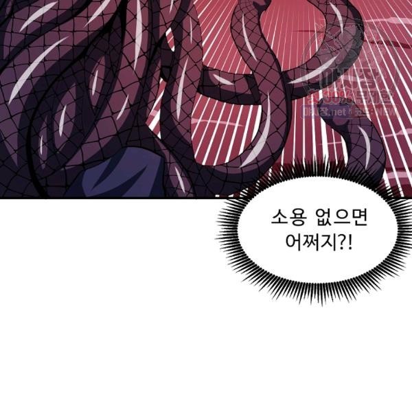 16211328598143.jpg