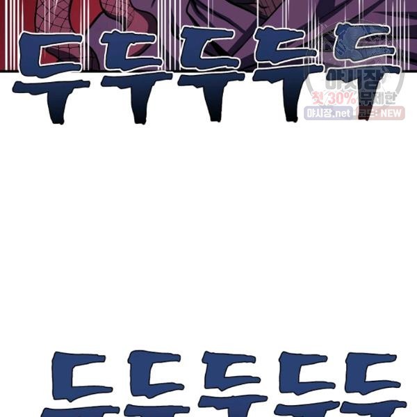 16211328712911.jpg