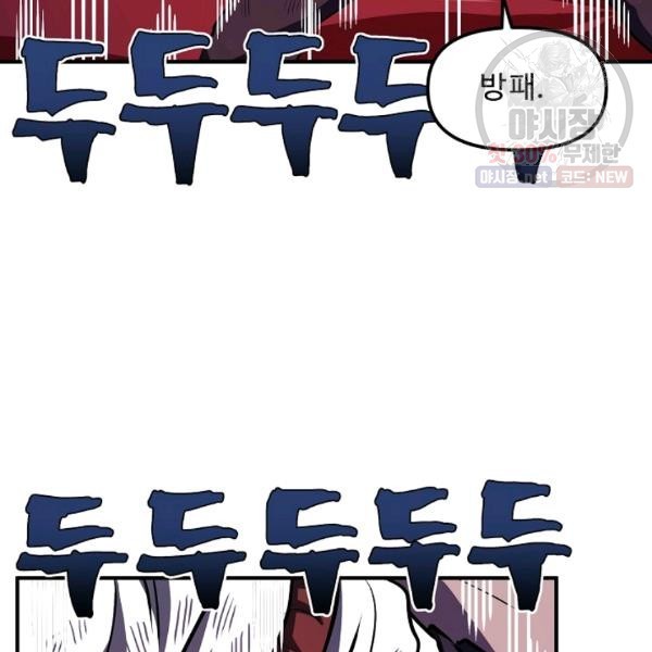 16211328719079.jpg