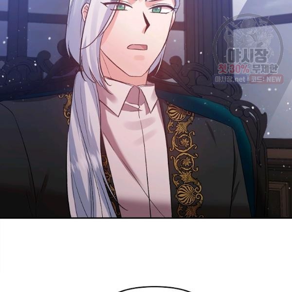 16211329934349.jpeg