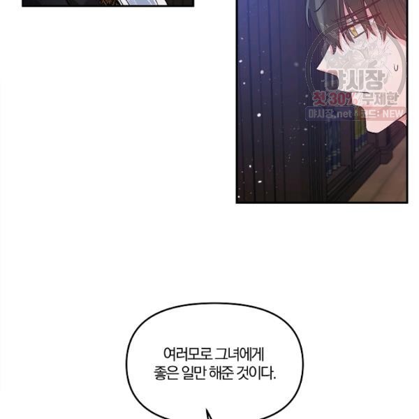 16211329950147.jpeg