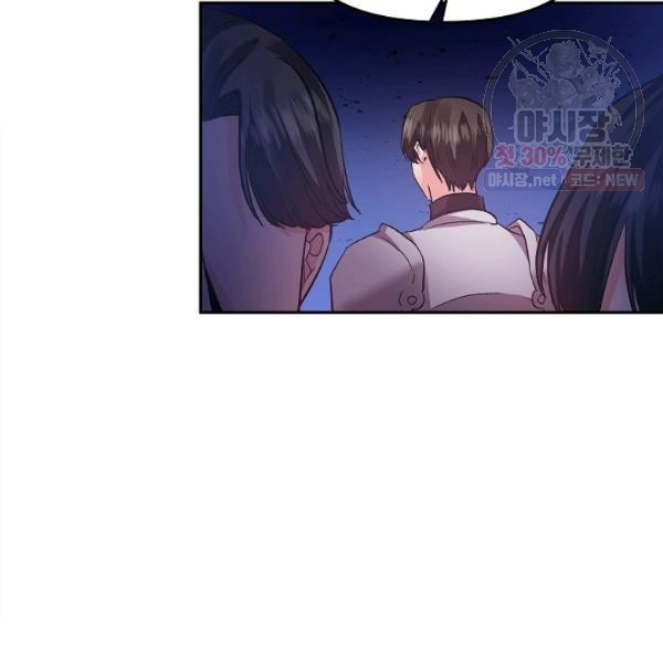16211329985968.jpeg