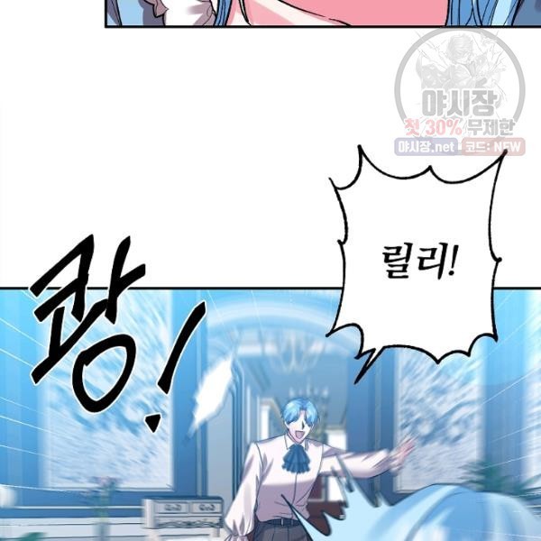 16211330446533.jpeg