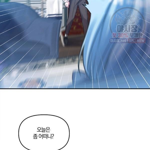 16211330450189.jpeg