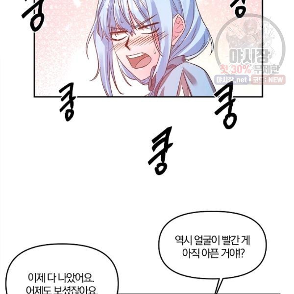 16211330458456.jpeg