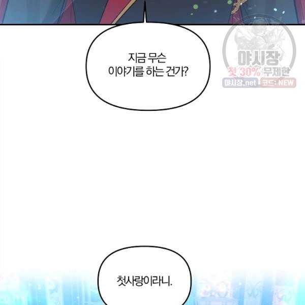 16211330579795.jpeg