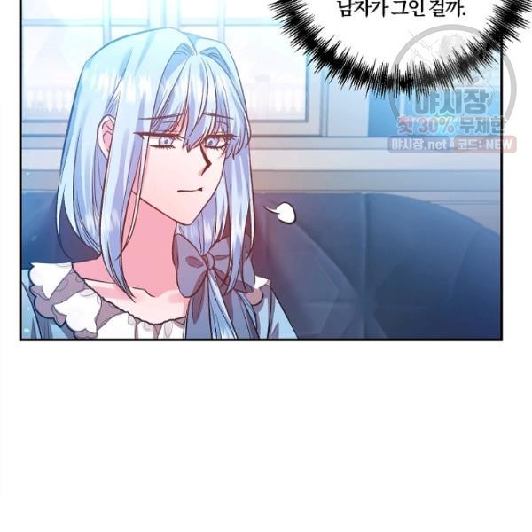 16211330624251.jpeg