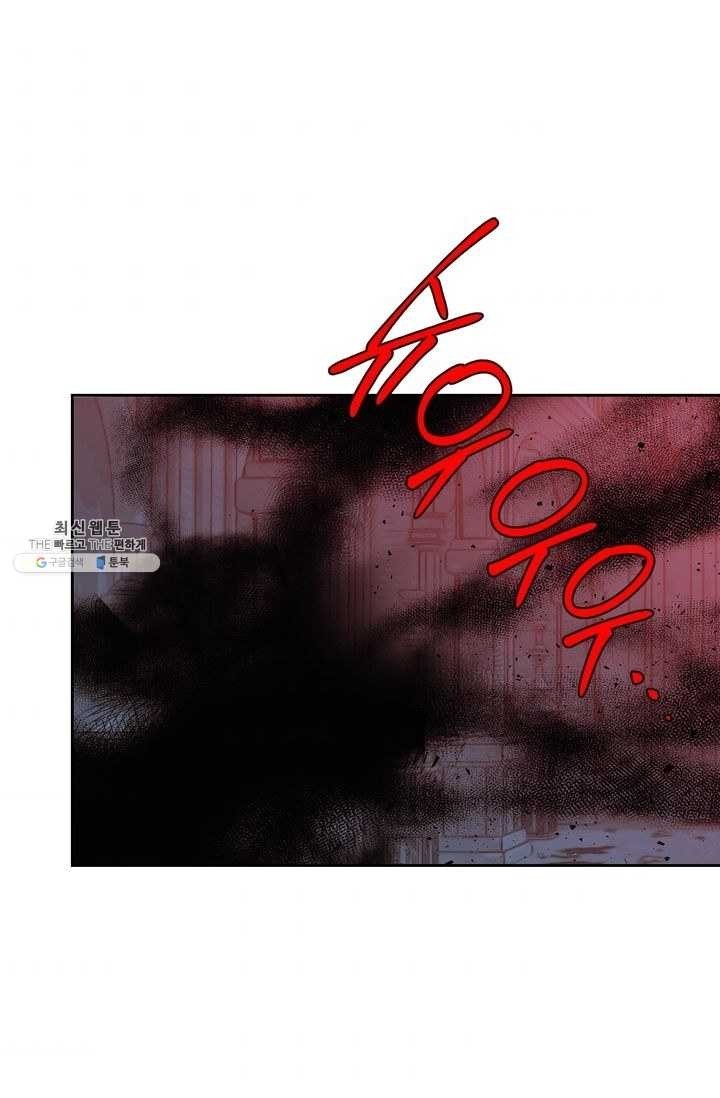 16211331119833.jpg