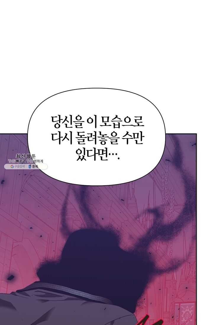 16211331137672.jpg