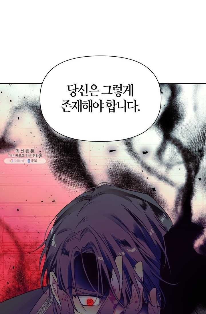 16211331151621.jpg