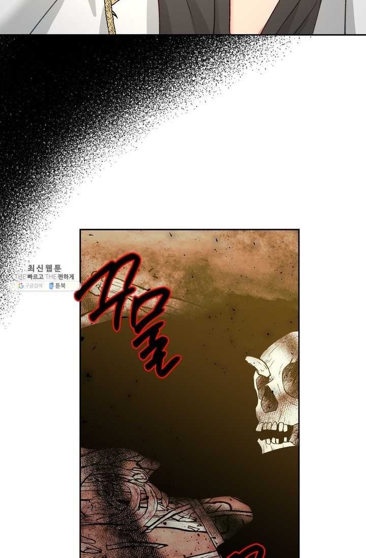 16211331229728.jpg