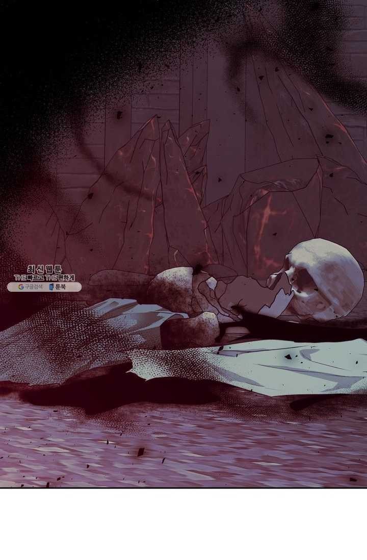 16211331243303.jpg