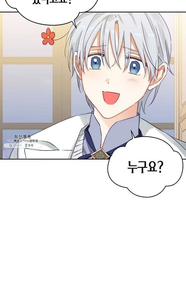 16211331292762.jpg
