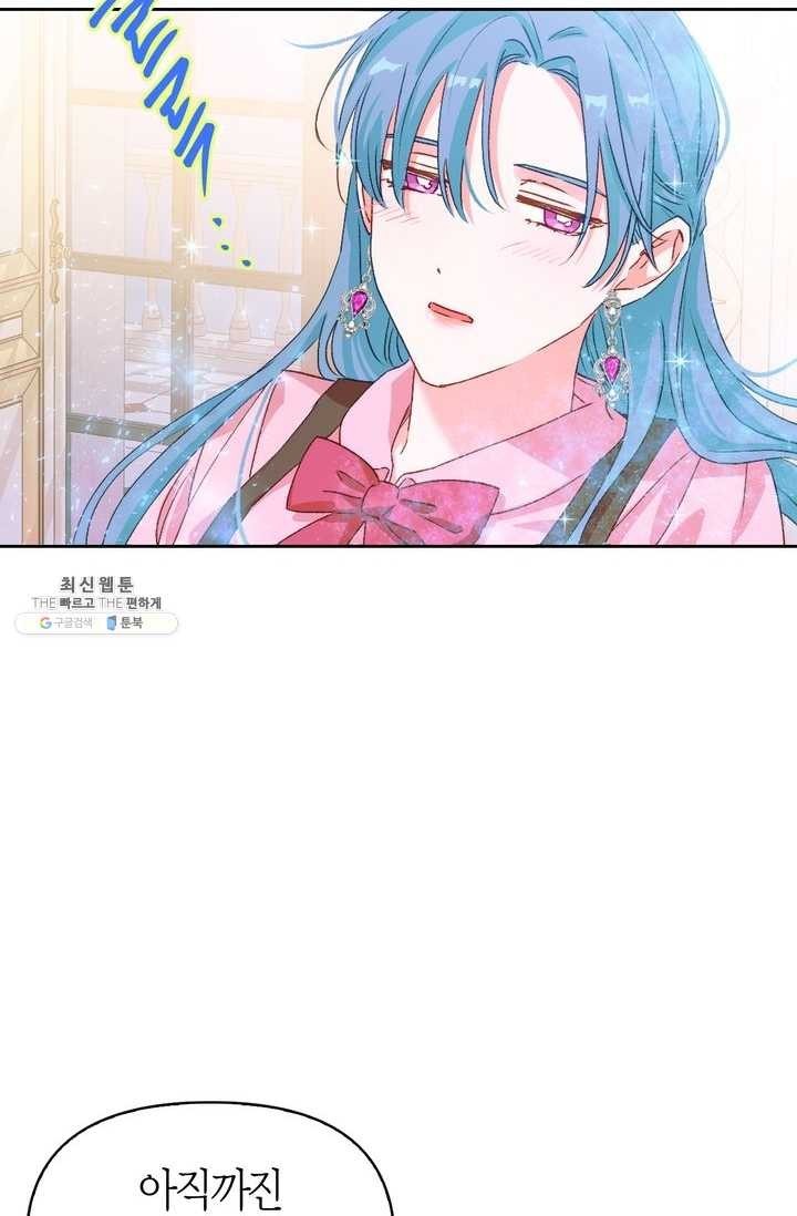 16211331304334.jpg