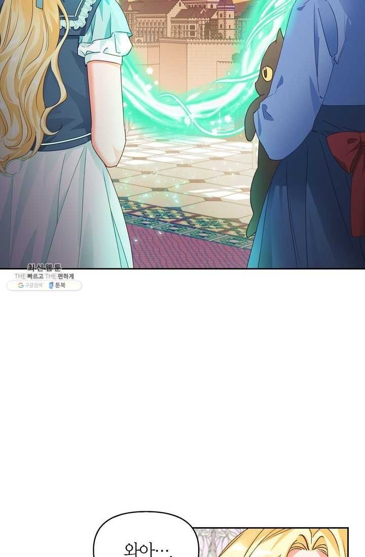 16211331356746.jpg
