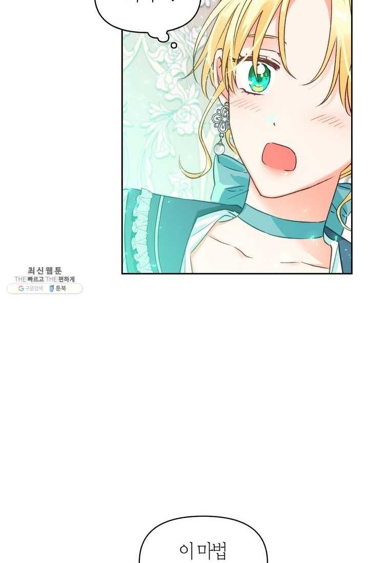 16211331360585.jpg