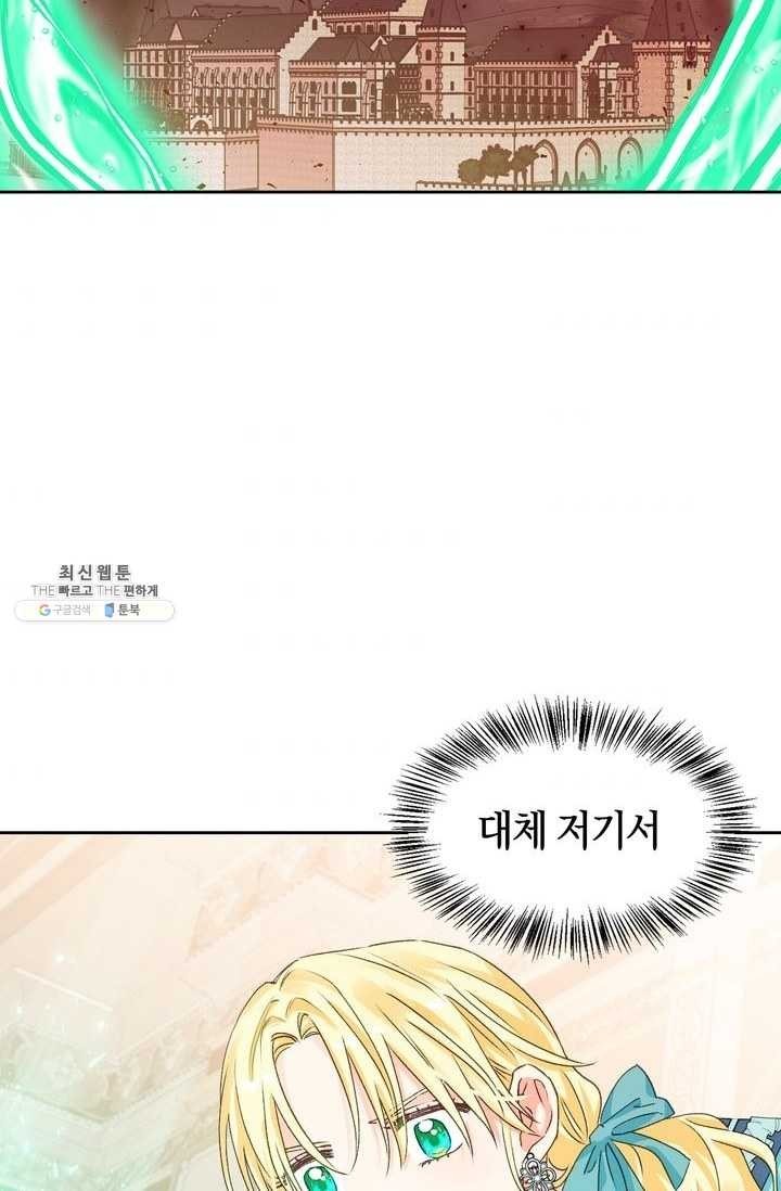 16211331387982.jpg