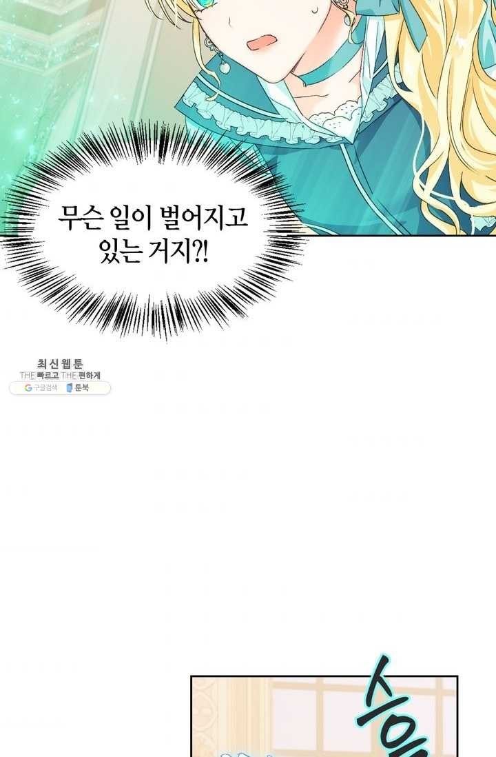 16211331391728.jpg