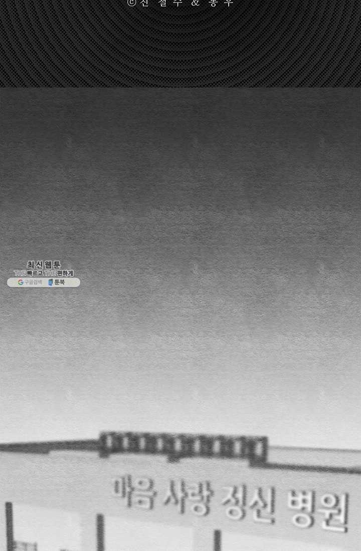 16211332201958.jpg